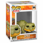 Funko POP Figur - The Land Before Time Spike