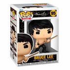 POP Figur Bruce Lee