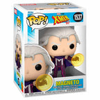POP Figur Marvel X-Men '97 Magneto