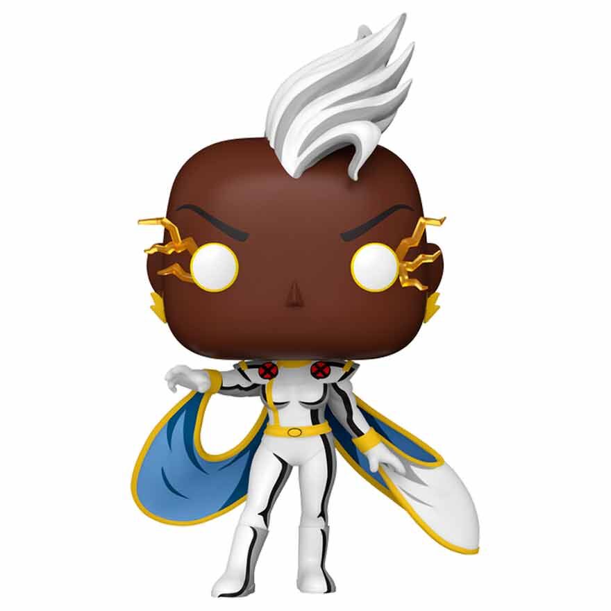 Funko POP Figur Marvel X-Men '97 Storm