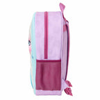 Disney Frozen 3D backpack 33cm