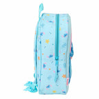Disney Stitch 3D Ryggsäck 27cm