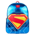 Loungefly DC Comics Superman Ryggsäck 43cm