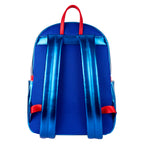 Loungefly DC Comics Superman Ryggsäck 43 cm