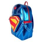 Loungefly DC Comics Superman Ryggsäck 43 cm