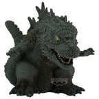 Godzilla Minus One Godzilla 2023 ver.B Enshrined Monsters Figur 11cm