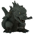 Godzilla Minus One Godzilla 2023 ver.B Enshrined Monsters figur 11cm