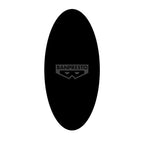 Sakamoto Days Toramaru Nao Vibration Stars Figur 14cm