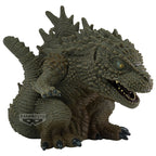 Godzilla Minus One Godzilla 2023 ver.A Enshrined Monsters figur 11cm