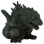 Godzilla Minus One Godzilla 2023 ver.B Enshrined Monsters Figur 11cm