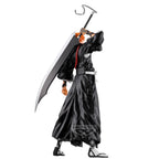 Bleach Ichigo Kurosaki Grandista Figur 32 cm