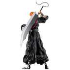Bleach Ichigo Kurosaki Grandista Figur 32 cm
