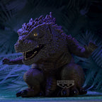 Godzilla Minus One Godzilla 2023 ver.A Enshrined Monsters figur 11cm