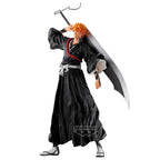 Bleach Ichigo Kurosaki Grandista Figur 32 cm