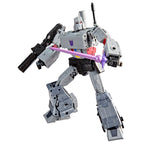 Transformers the Movie Studio Series Megatron Figur 21,5cm