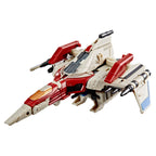 Transformers One Studio Series Starscream Figur 11,5 cm