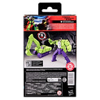 Transformers the Movie Studio Series Constructicon Scavenger figur 11,5 cm