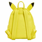 Loungefly Pokémon Pikachu Ryggsäck 26cm