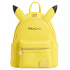 Loungefly Pokemon Pikachu Ryggsäck 26cm