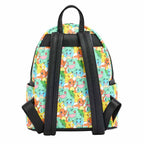 Loungefly Pokemon Ryggsäck 26cm