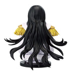 One Piece Memory of Heroines Devils Night Boa Hancock Figur 18cm