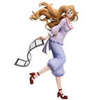 One Piece Memory of Heroines Devils Night Charlotte Pudding Figur 20cm