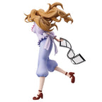 One Piece Memory of Heroines Devils Night Charlotte Pudding Figur 20cm