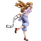 One Piece Memory of Heroines Devils Night Charlotte Pudding Figur 20cm