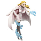 One Piece Memory of Heroines Devils Night Kalifa Figur 20cm