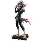 Dandadan Overhelming Monstrosity Okarun Figur 24cm - Starkt Angrepp