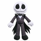 Disney Nightmare Before Christmas Jack Skellington Sound & Scent gosedjur