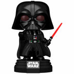 POP Figur Star Wars Darth Vader