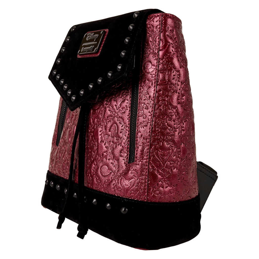 Loungefly Disney Villains backpack 26cm