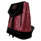 Loungefly Disney Villains backpack 26cm