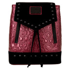 Loungefly Disney Villains Ryggsäck 26cm