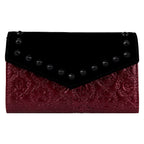 Loungefly Disney Villains wallet