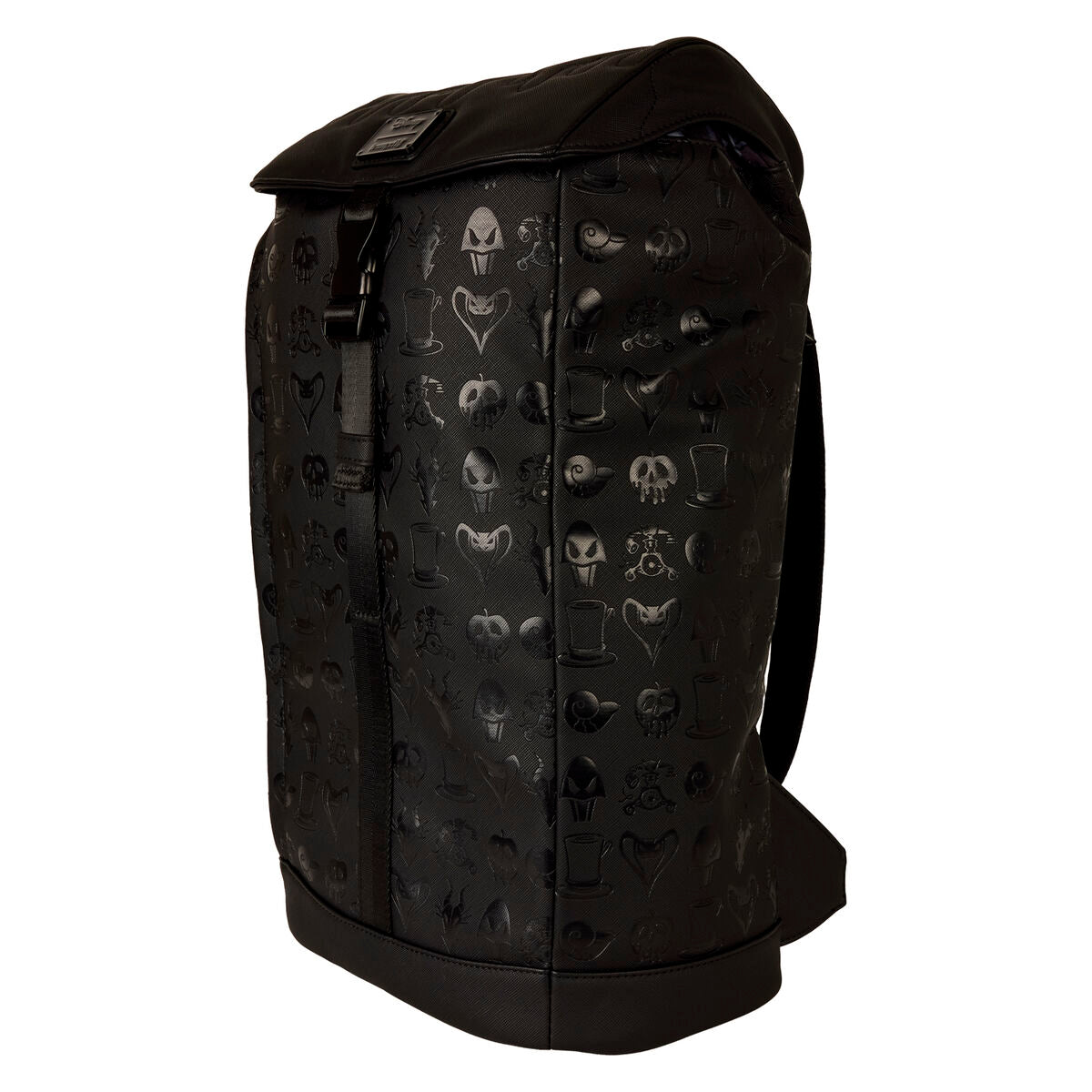 Loungefly Disney Villains backpack 43cm