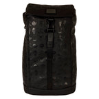 Loungefly Disney Villains Ryggsäck 43cm