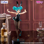Hatsune Miku - Hatsune Miku Bicute Figur 31cm