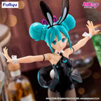 Hatsune Miku - Hatsune Miku Bicute Figur 31cm