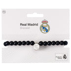 Real Madrid Armband