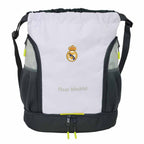 Real Madrid 25/26 Ryggsäck bag 43cm