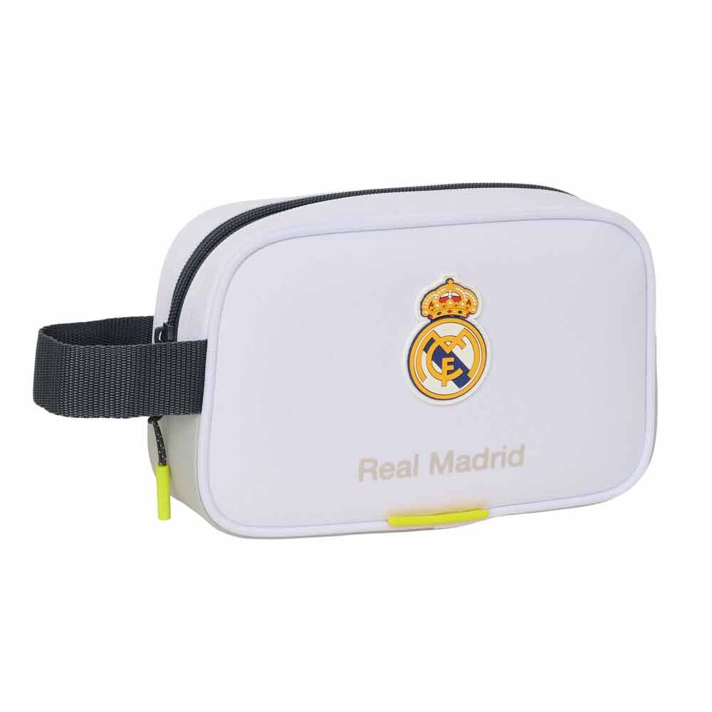 Real Madrid 25/26 Vanity Case