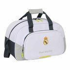 Real Madrid 25/26 Sportväska