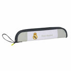 Real Madrid 25/26 Flöjtställ