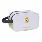 Real Madrid 25/26 Anpassningsbar Necessär