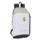 Real Madrid 25/26 Ryggsäck 39cm
