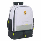 Real Madrid 25/26 Ryggsäck 50cm