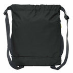Real Madrid 25/26 Ryggsäck bag 43cm