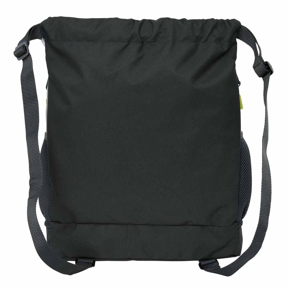 Real Madrid 25/26 Ryggsäck bag 43cm